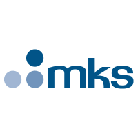 MKS