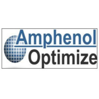 Amphenol