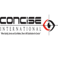 Consice