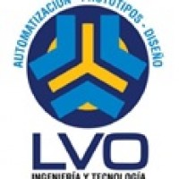 LVO