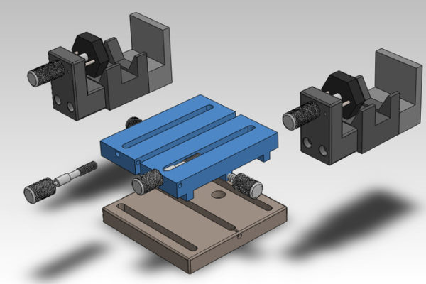 ASSEMBLY-PAD-PRINT-PROT-DWG-4