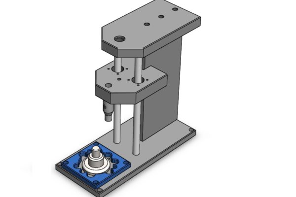 ASSEMBLY-PRENSA-PARA-DVF-DOBLE