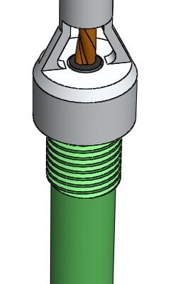 IMG-3-NIDO-ALING-LMT-479W06